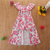 uploads/erp/collection/images/Baby Clothing/minifever/XU0416985/img_b/img_b_XU0416985_1_adjvM3SMyMc4JX4k01Fq6iUWeqv116pE